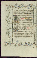 W.96, fol. 58v