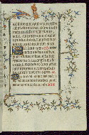 W.96, fol. 59r