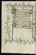 W.96, fol. 59v
