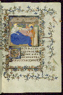 W.96, fol. 60r