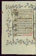 W.96, fol. 60v