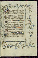 W.96, fol. 61r