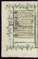 W.96, fol. 61v