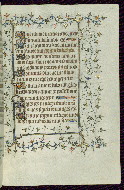 W.96, fol. 62r