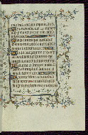 W.96, fol. 63r