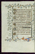 W.96, fol. 63v