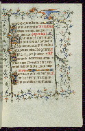 W.96, fol. 64r
