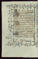 W.96, fol. 64v