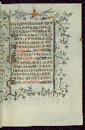 W.96, fol. 65r