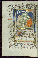 W.96, fol. 65v