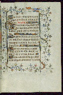 W.96, fol. 66r