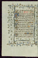 W.96, fol. 66v