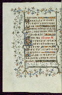 W.96, fol. 67v