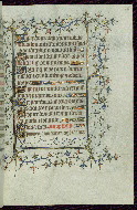 W.96, fol. 68r