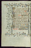 W.96, fol. 69v