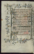 W.96, fol. 70v