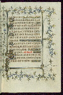 W.96, fol. 71r