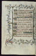 W.96, fol. 71v
