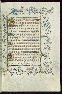 W.96, fol. 72r