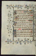 W.96, fol. 72v