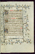 W.96, fol. 73r