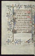 W.96, fol. 73v