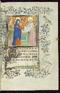 W.96, fol. 74r