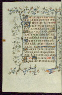 W.96, fol. 74v