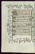 W.96, fol. 75v