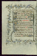 W.96, fol. 76v
