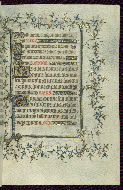 W.96, fol. 77r