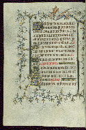 W.96, fol. 77v