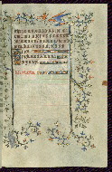 W.96, fol. 78r