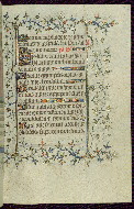 W.96, fol. 79r