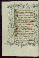 W.96, fol. 79v