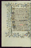W.96, fol. 80v