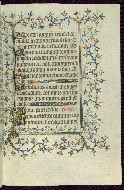 W.96, fol. 81r