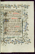 W.96, fol. 82r