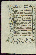 W.96, fol. 82v