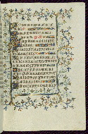 W.96, fol. 83r