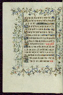 W.96, fol. 83v