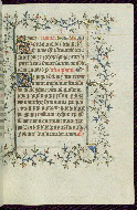 W.96, fol. 84r