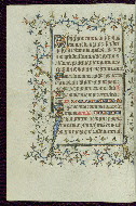 W.96, fol. 84v