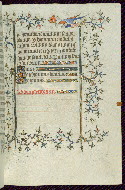 W.96, fol. 85r