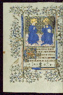 W.96, fol. 85v