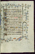 W.96, fol. 86r
