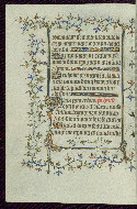 W.96, fol. 86v