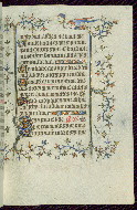 W.96, fol. 87r