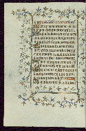 W.96, fol. 87v