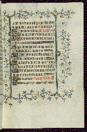 W.96, fol. 88r